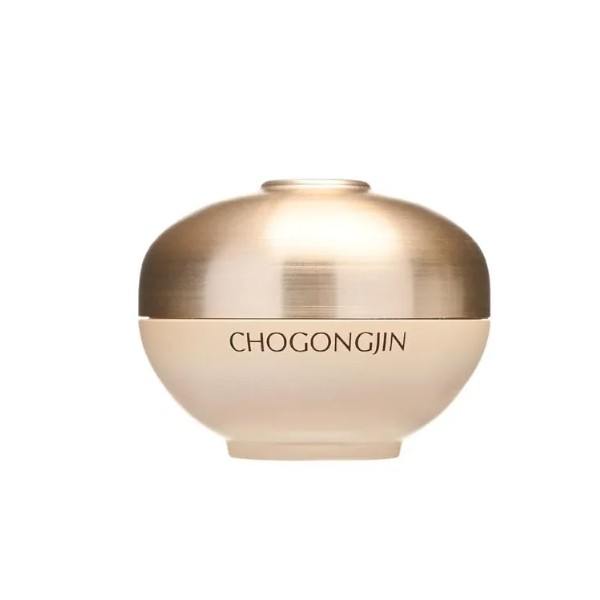 MISSHA - Chogongjin Geumsul Jin Eye Cream - 30ml