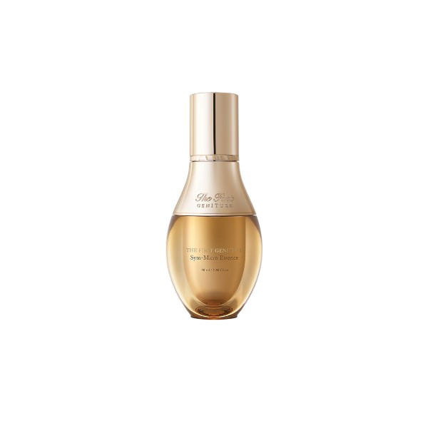 O HUI - The First Geniture Sym-Micro Essence - 50ml