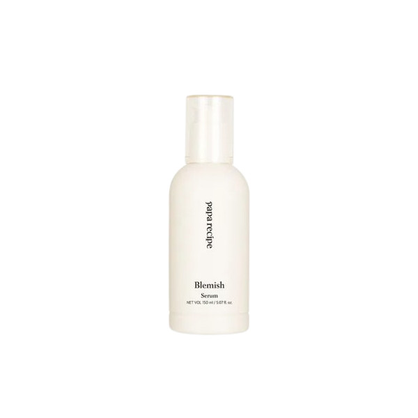 Papa Recipe - Blemish Serum - 150ml