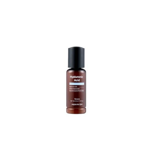 Papa Recipe - Hyaluronic Acid Serum - 30ml