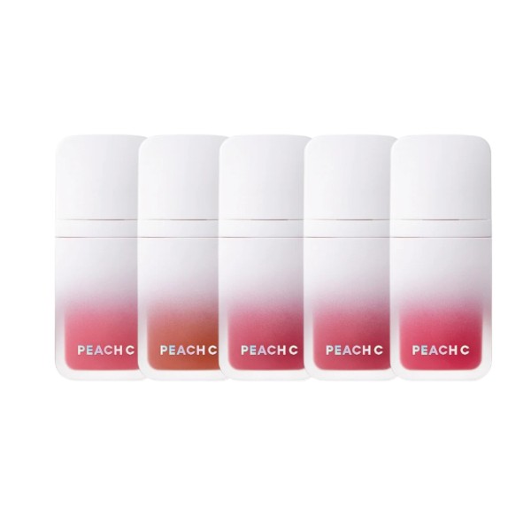Peach C - Blurry Filter Tint - 6.5g