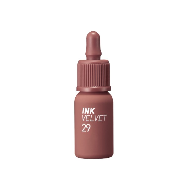 [Deal] peripera - Ink The Velvet - 4g - 029 Cocoa Nude