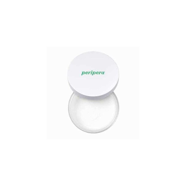 peripera - Oil Capture Priming Powder - 8g