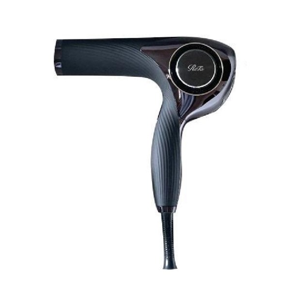 Shop ReFa - Beautech Dryer RE-AB03A 1200W 100V - 1 pc | Stylevana