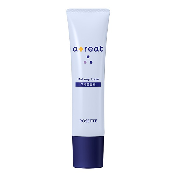 Rosette - Atreat Base du maquillage - 30g