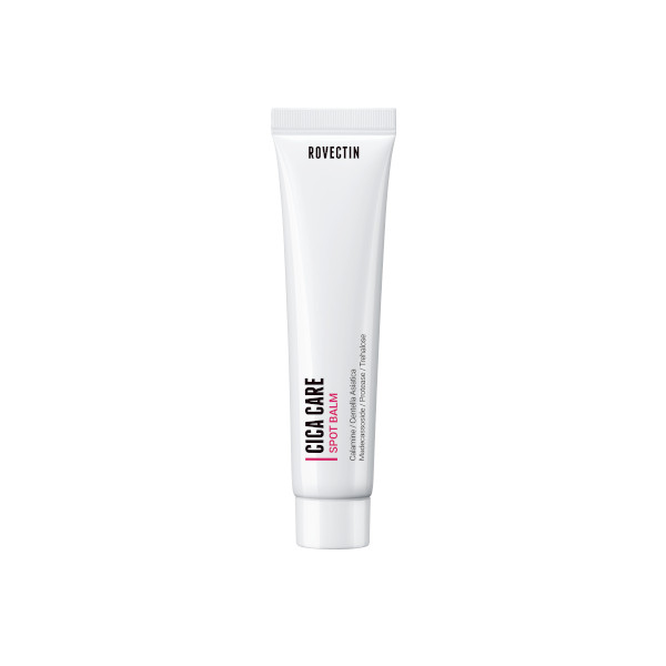 ROVECTIN - Cica Care Balm