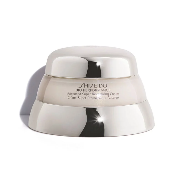 Shiseido - BIO-PERFORMANCE Advanced Super Revitalizing Cream - 75ml