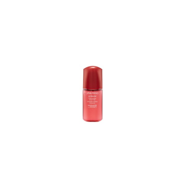 Shiseido - ULTIMUNE Power Infusing Concentrate - 10ml