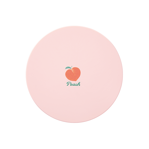 SKINFOOD - Peach Cotton Multi Finish Powder