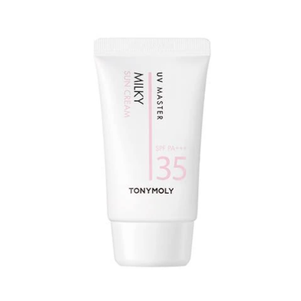 tonymoly sunblock