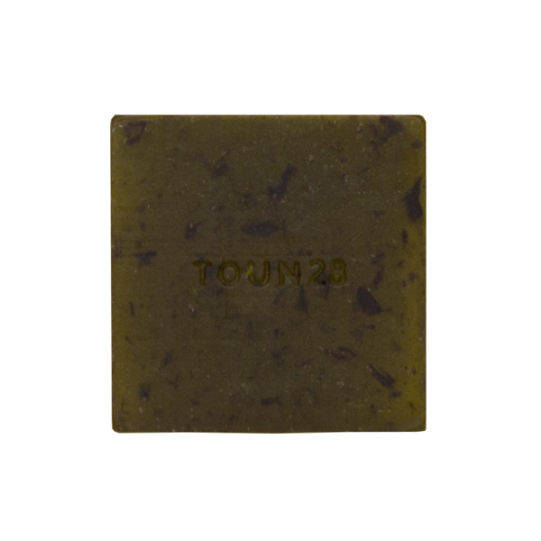 TOUN28 - Face Cleanser Sensitive Trouble - S9 Houttuynia Cordata + Centella Asiatica - 100g