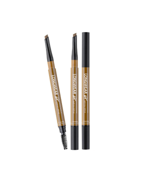 1028 - DÉFINISSEUR DE SOURCILS LONGWEAR - 0.4g
