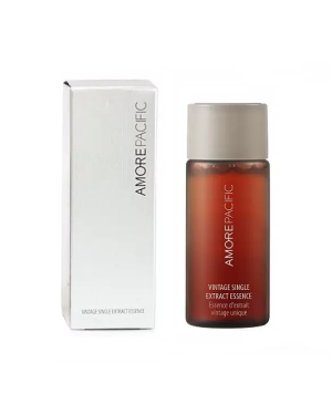 Amore Pacific - Essence d'extrait unique vintage - 15ml
