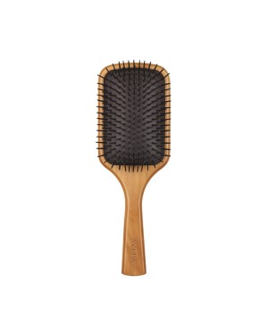 Aveda - Wooden Hair Paddle Brush - 1pc