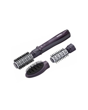 Babyliss - Perfect Volume Styler Hair Brushes 2736K 220V - 1 pc
