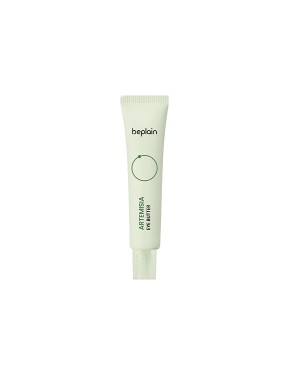 beplain - Artemisia Eye Butter - 25ml