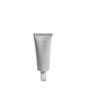 CELIMAX - Dual Barrier Skin Wearable Cream - 50ml