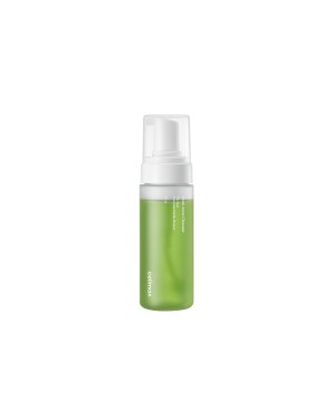 CELIMAX - The Real Noni Acne Bubble Cleanser - 155ml