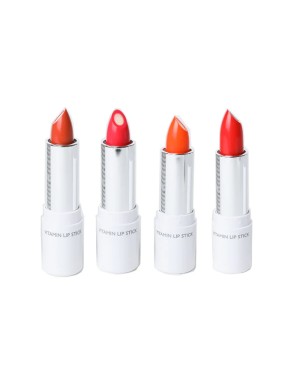 Ciracle - C8 Vitamin Lip Stick - 3.3g
