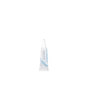 CORINGCO - Duo Eyelash Glue - 7ml