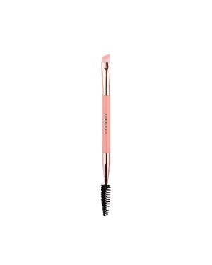 CORINGCO - Elegant Sweet Pink Brush - 1pc
