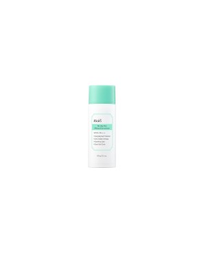 Dear, Klairs - All-day Airy Mineral Sunscreen SPF50+ PA++++ - 60g