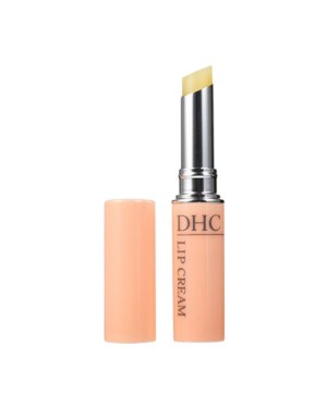 DHC - Lip Cream