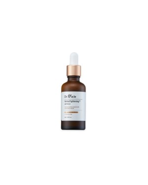 Dr. Oracle - RetinoTightening™ Ampoule - 50ml