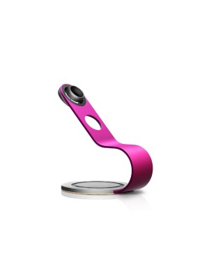 Dyson - Supersonic Hair-dryer Exclusive Stand - 1pc