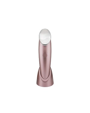 EMAY PLUS - Eye Relax Massager EP-205 - 1pc