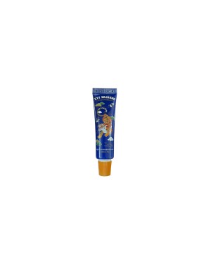 Ett Hojakdo - Deep Clean Toothpaste - Travel Size - 30g