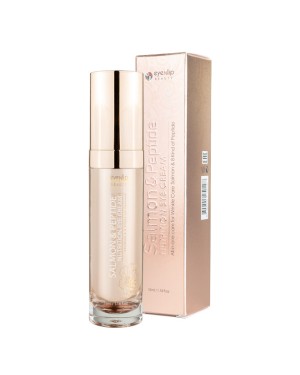 EYENLIP - Salmon & Peptide Nutrition Eye Cream - 35ml