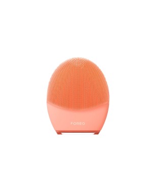 Foreo - Luna 4 Facial Cleansing Device for Balanced Skin - F1269 - 1pc