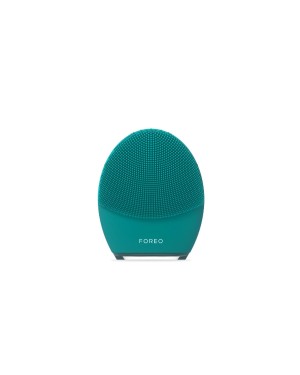 Foreo - Luna 4 Facial Cleansing Device for Men - F1283 - 1 pc