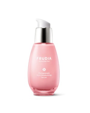 FRUDIA - Pomegranate Nutri-Moisturizing Serum - 50g