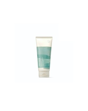 FRUDIA - Re:proust Essential Blending Body Lotion Greenery - 200ml