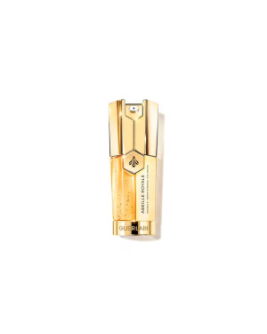 GUERLAIN - Abeille Royale Double R Renew & Repair Eye Serum - 20ml