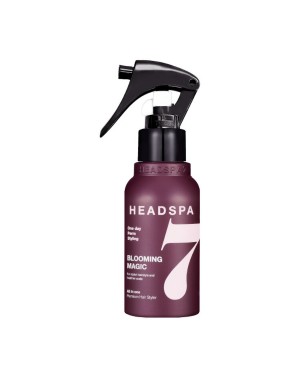 Headspa7 - Blooming Magic Hair Styler - 150ml