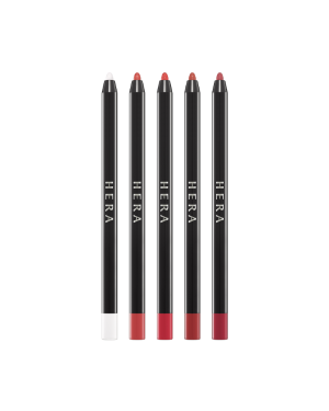 HERA - Crayon automatique pour les lèvres - 0.2g