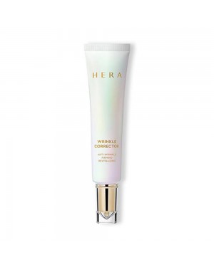 HERA - Wrinkle Corrector