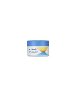 Holika Holika - CeraBarrier™ Moisture Active Cream - 50ml