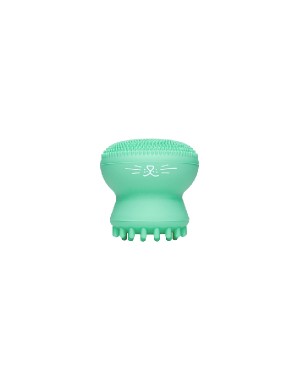I DEW CARE - Pawfect Face Scrubber - 1pc