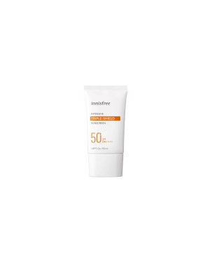 innisfree - Intensive Triple-shield Sunscreen SPF50+ PA++++ - 50ml