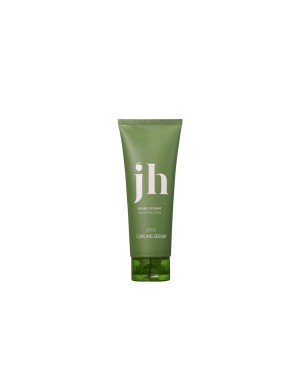 Jenny House - Style Curling Serum - 150ml