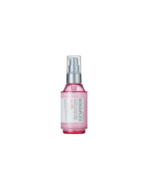 JPSLAB - BONDPLEX Straight & Color Care Ampoule Hair Milk Step 3 - 100ml