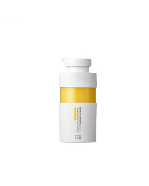 JPSLAB - Unlabel LAB Repair Vitamin C 100MPa Damage Care Treatment - 400ml