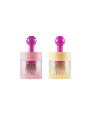 Kaja - Joystick - 2.6g