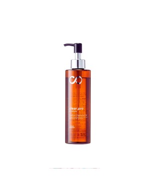 Kose - Softymo ClearPro Cushion Cleansing Oil - 180ml