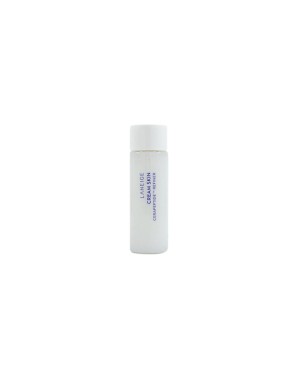 LANEIGE - Cream Skin Cerapeptide Refiner - 25ml