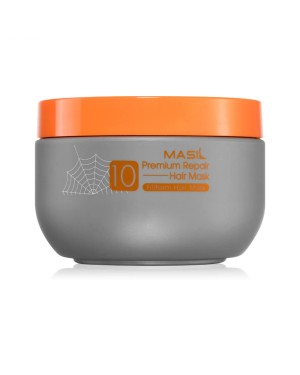 Masil - 10 Premium Repair Hair Mask - 300ml